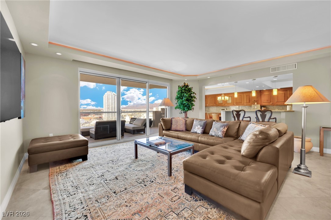 2777 Paradise Road 1803 Las Vegas NV 89109