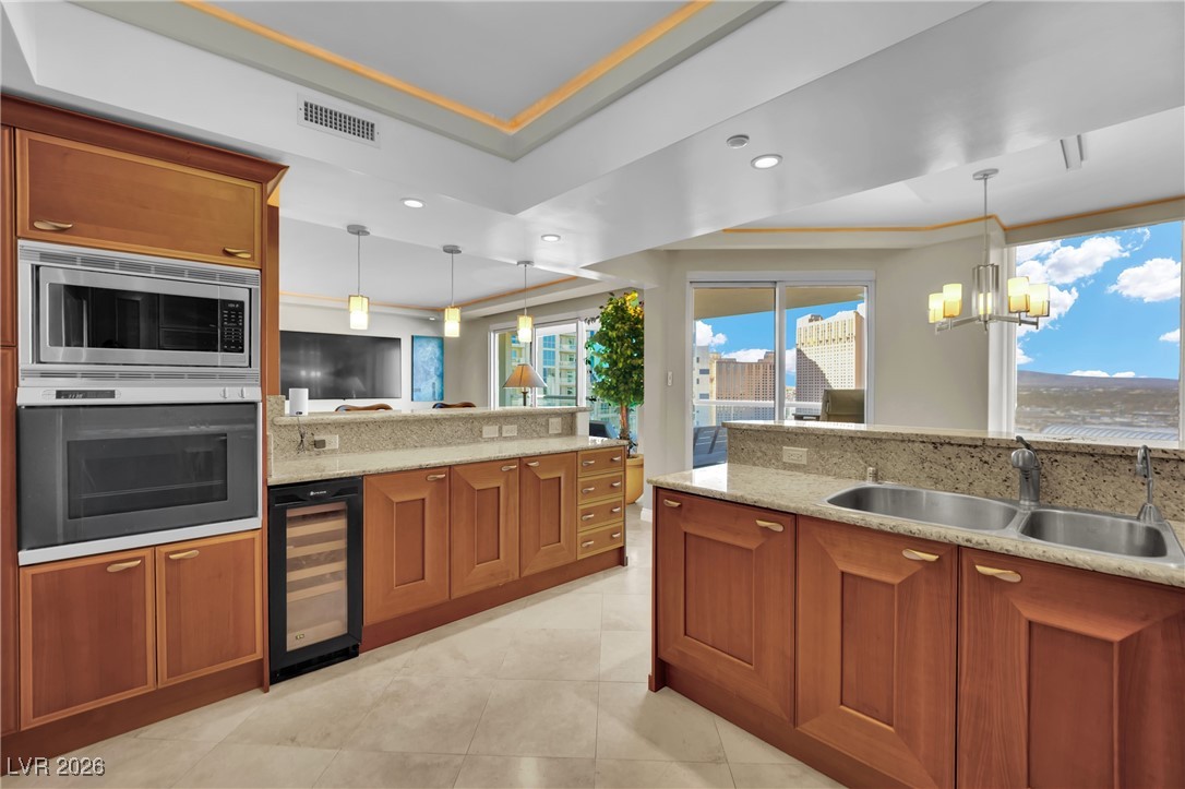 2777 Paradise Road 1803 Las Vegas NV 89109