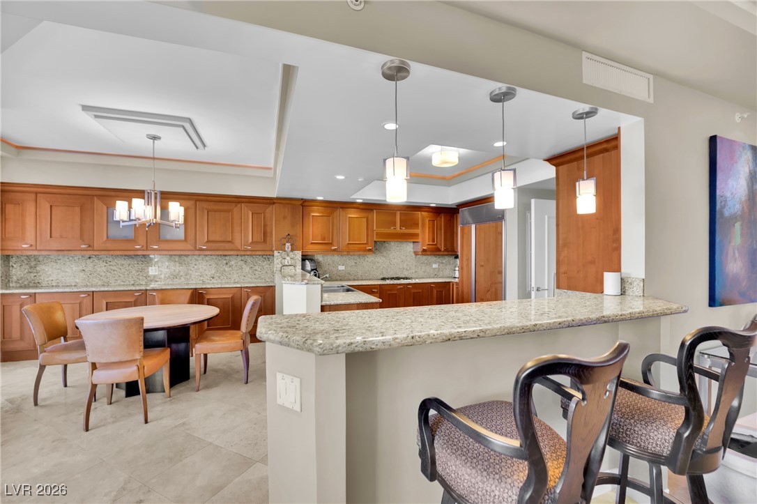 2777 Paradise Road 1803 Las Vegas NV 89109