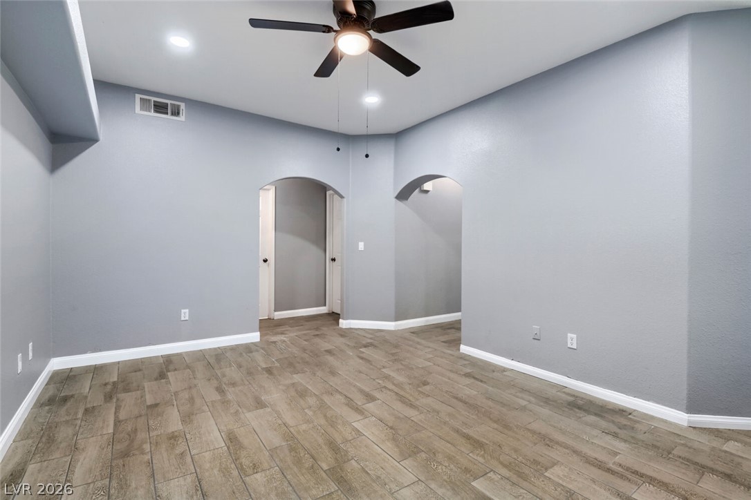 508 Indian Princess Drive 104 Las Vegas NV 89145