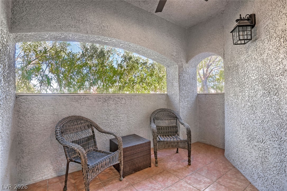 508 Indian Princess Drive 104 Las Vegas NV 89145