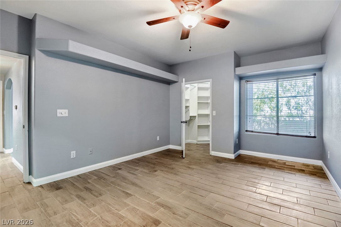 508 Indian Princess Drive 104 Las Vegas NV 89145