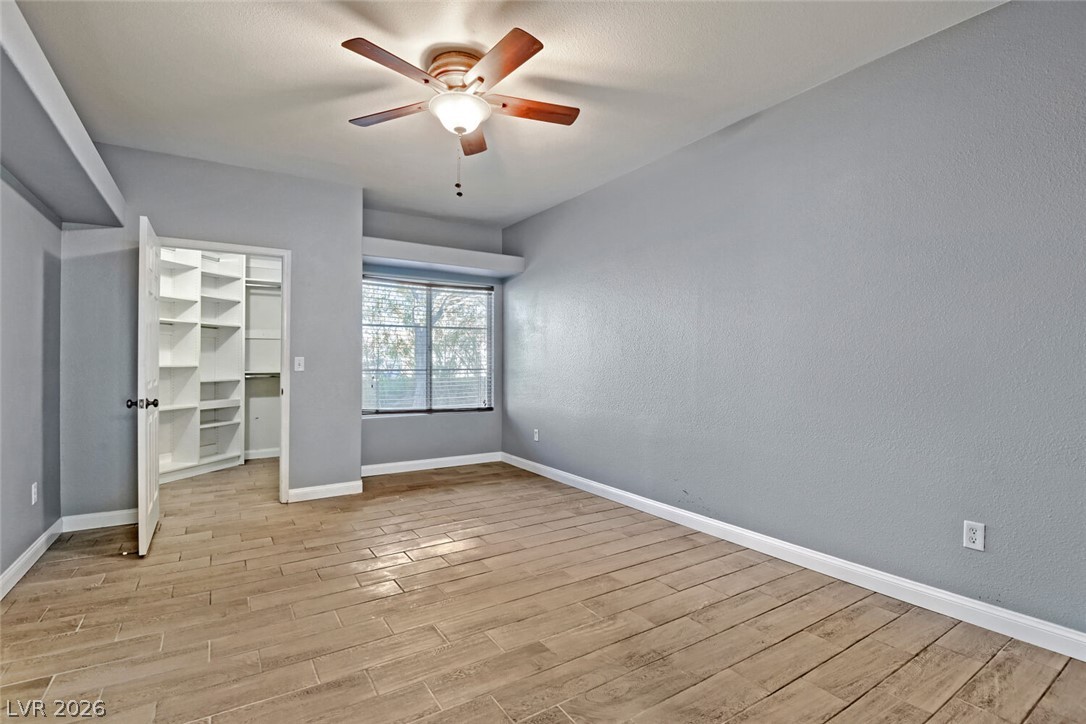 508 Indian Princess Drive 104 Las Vegas NV 89145