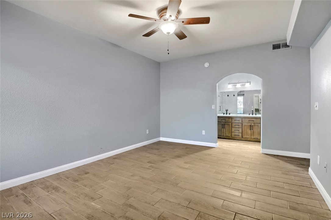 508 Indian Princess Drive 104 Las Vegas NV 89145