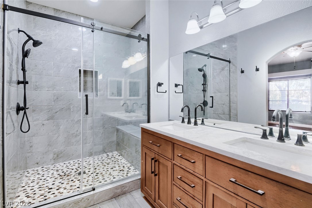 508 Indian Princess Drive 104 Las Vegas NV 89145