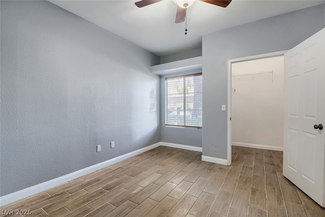508 Indian Princess Drive 104 Las Vegas NV 89145