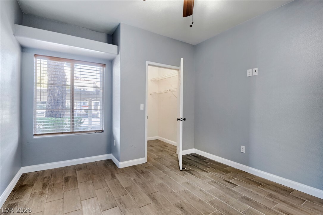508 Indian Princess Drive 104 Las Vegas NV 89145