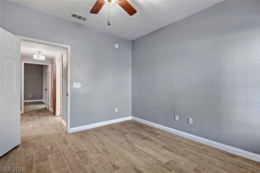 508 Indian Princess Drive 104 Las Vegas NV 89145