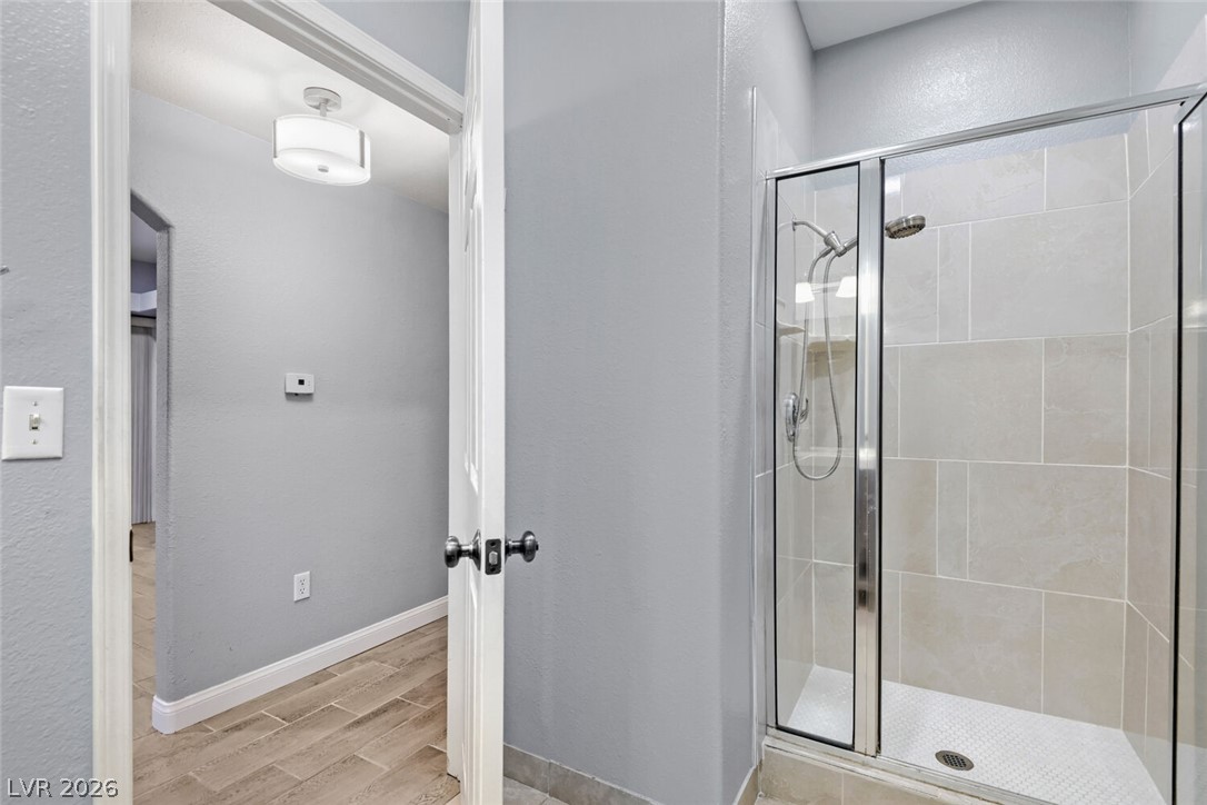 508 Indian Princess Drive 104 Las Vegas NV 89145
