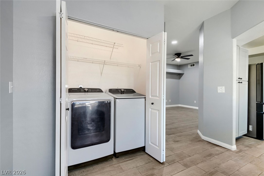 508 Indian Princess Drive 104 Las Vegas NV 89145