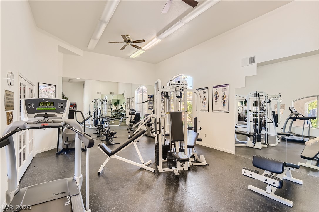 508 Indian Princess Drive 104 Las Vegas NV 89145