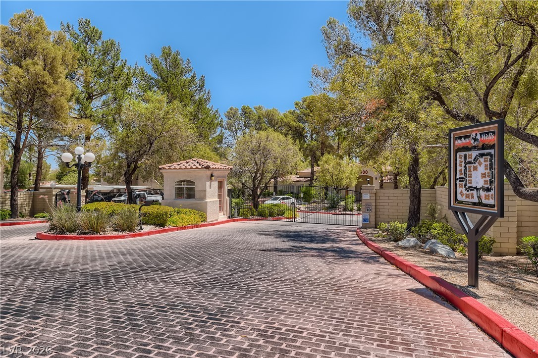 508 Indian Princess Drive 104 Las Vegas NV 89145