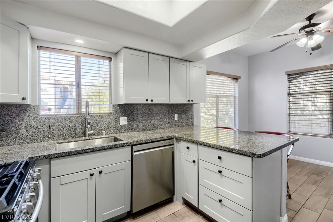 508 Indian Princess Drive 104 Las Vegas NV 89145