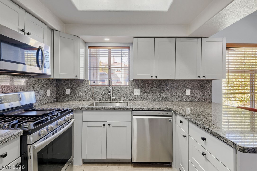 508 Indian Princess Drive 104 Las Vegas NV 89145