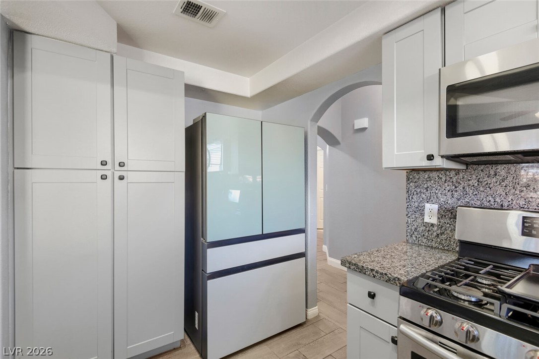508 Indian Princess Drive 104 Las Vegas NV 89145