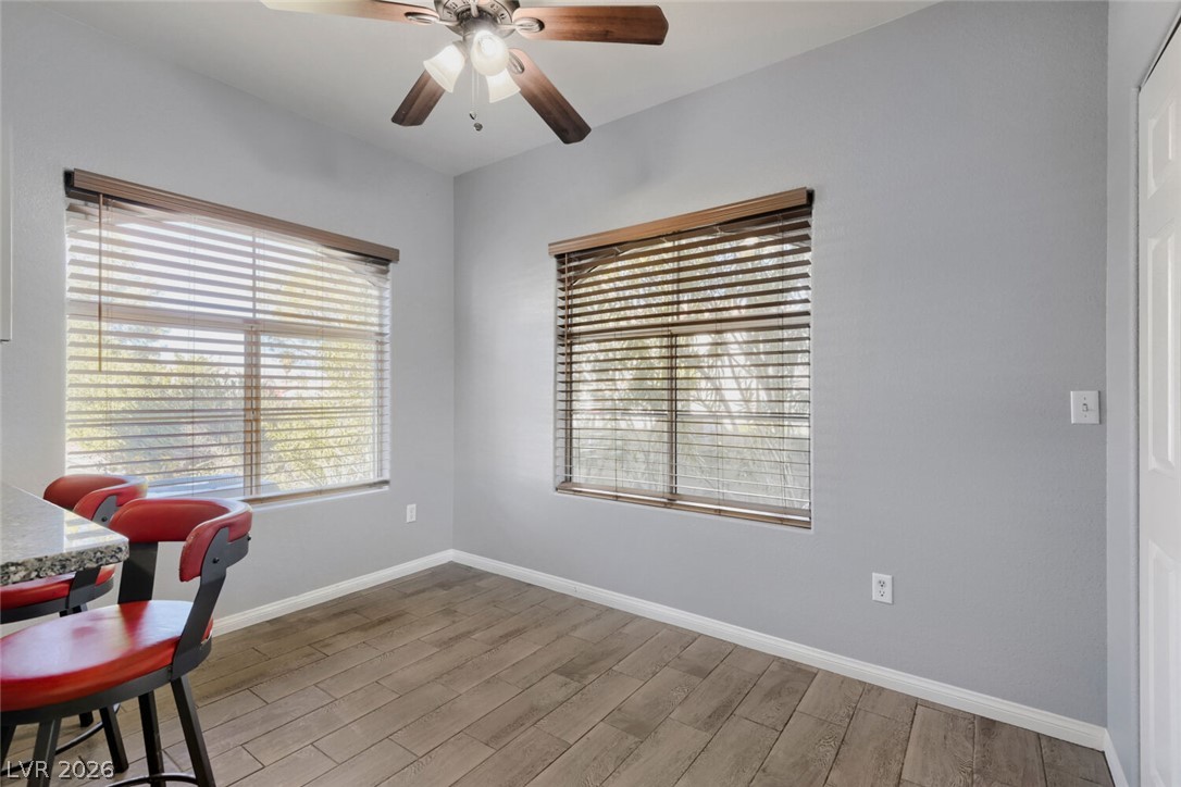 508 Indian Princess Drive 104 Las Vegas NV 89145