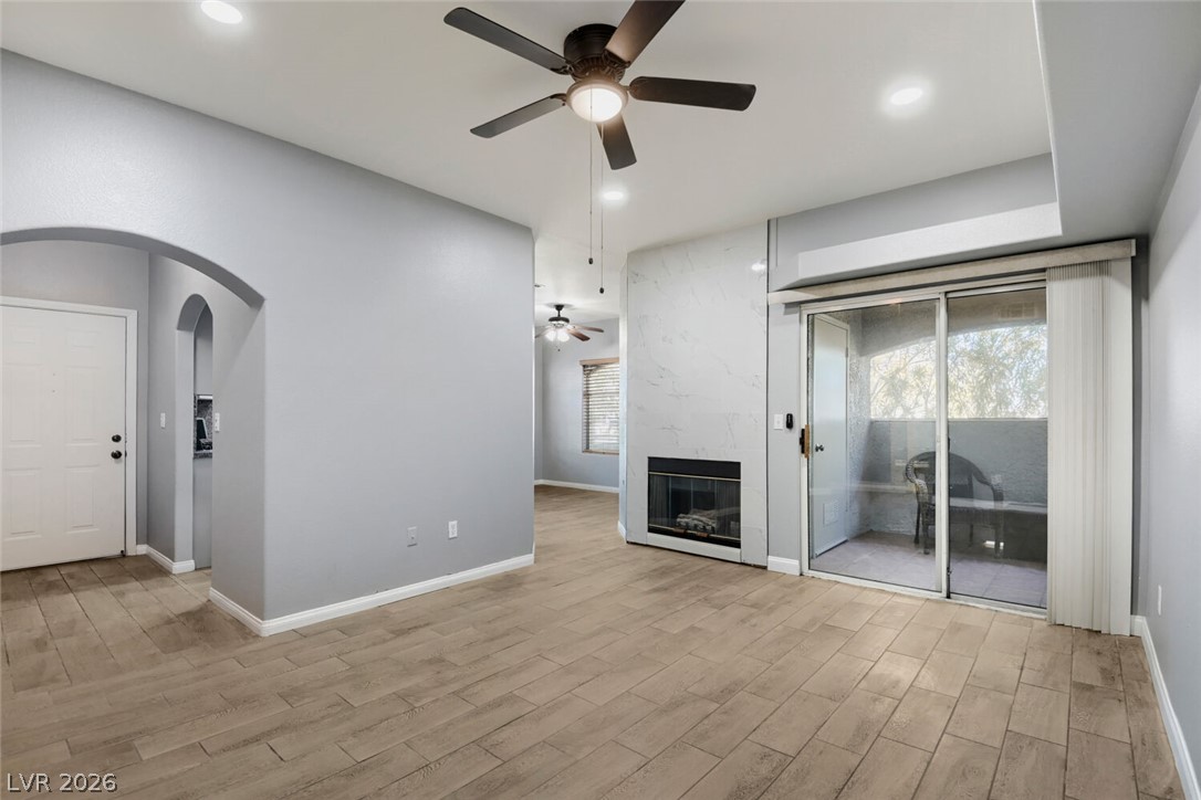 508 Indian Princess Drive 104 Las Vegas NV 89145