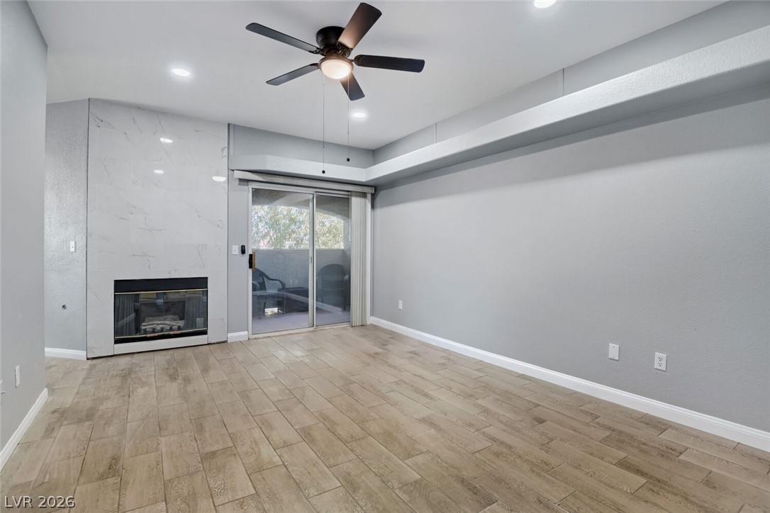 508 Indian Princess Drive 104 Las Vegas NV 89145