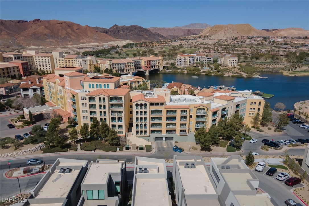 30 Strada Di Villaggio 519 Henderson NV 89011