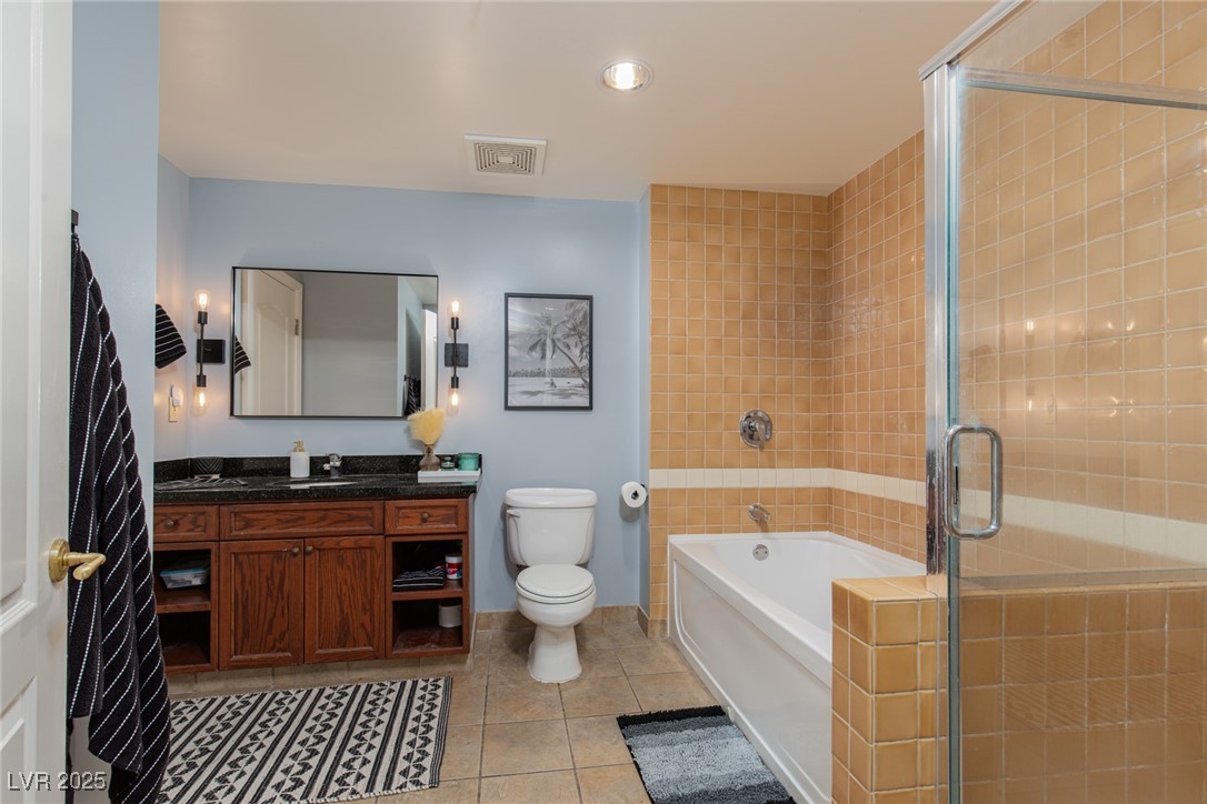 30 Strada Di Villaggio 519 Henderson NV 89011