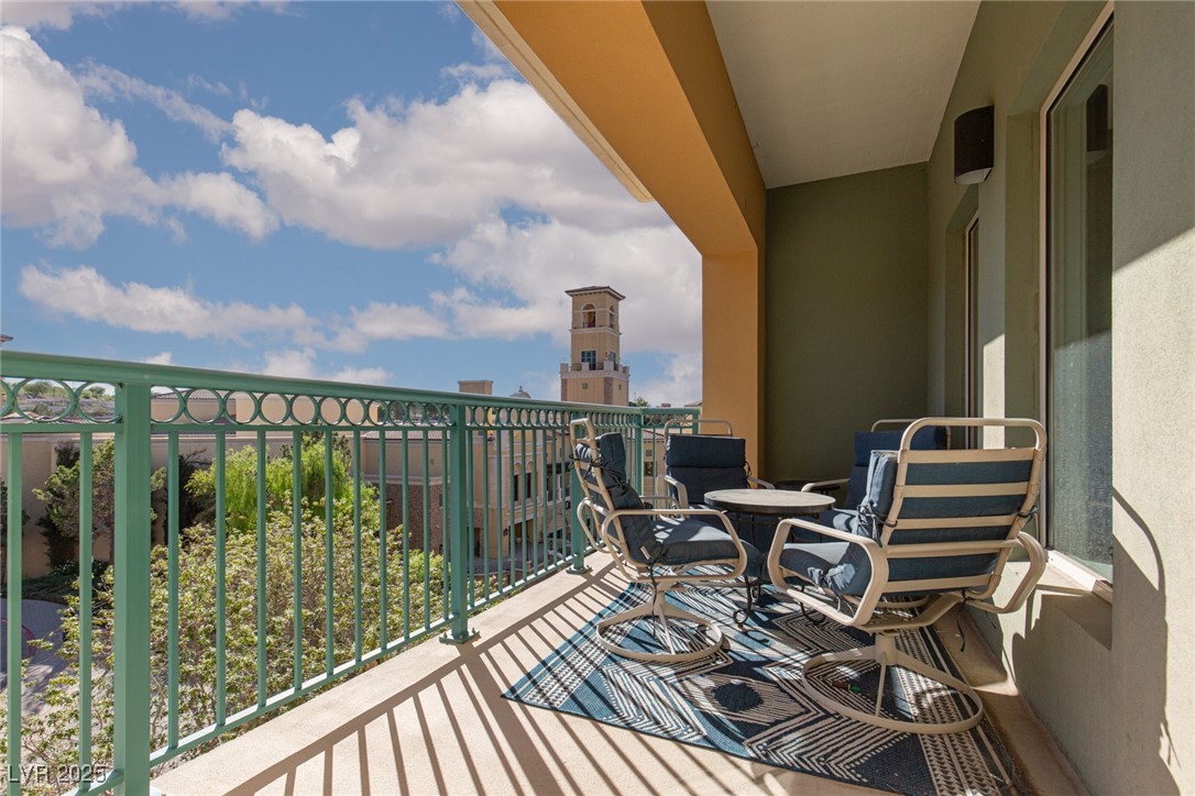30 Strada Di Villaggio 519 Henderson NV 89011