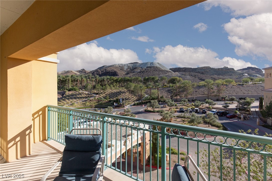30 Strada Di Villaggio 519 Henderson NV 89011