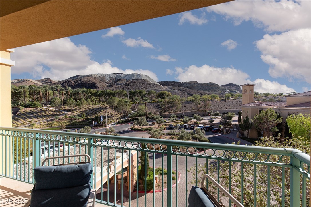30 Strada Di Villaggio 519 Henderson NV 89011