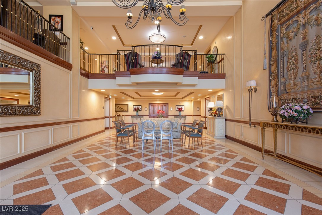 30 Strada Di Villaggio 519 Henderson NV 89011