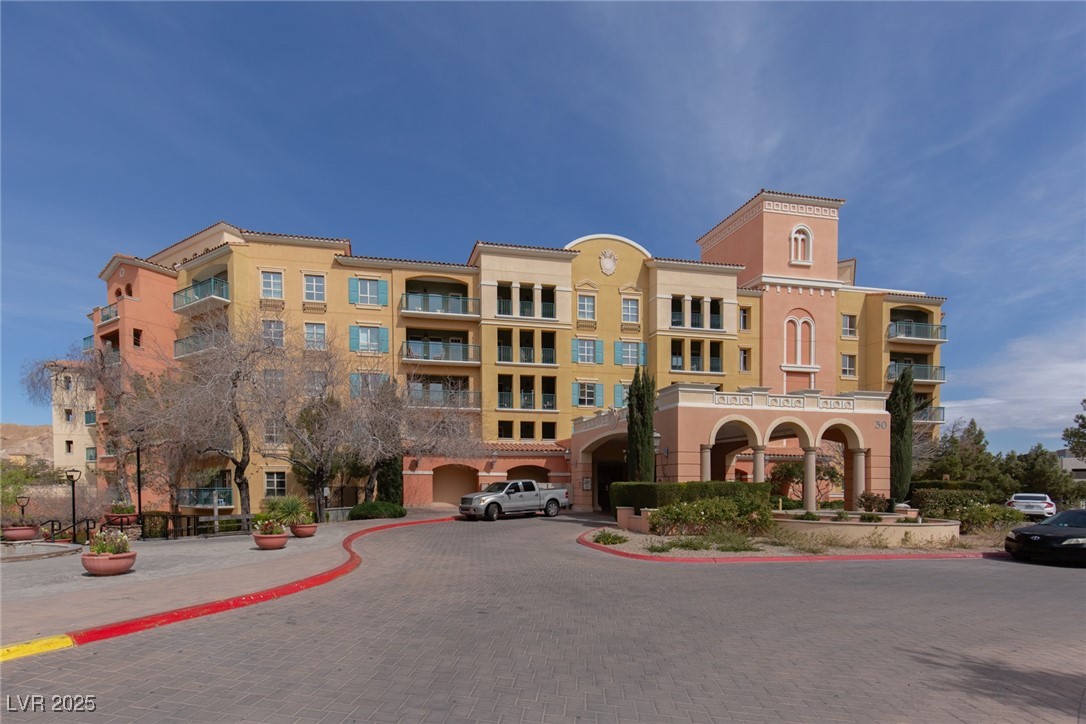 30 Strada Di Villaggio 519 Henderson NV 89011