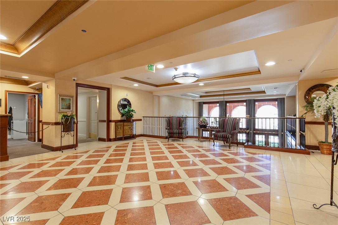 30 Strada Di Villaggio 519 Henderson NV 89011
