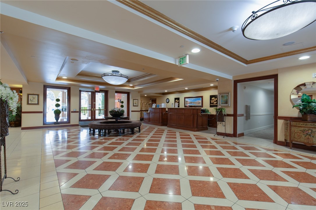 30 Strada Di Villaggio 519 Henderson NV 89011