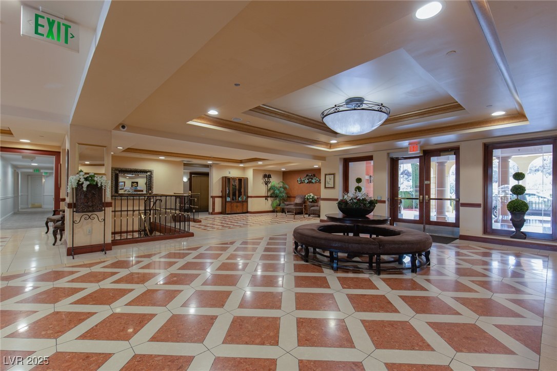 30 Strada Di Villaggio 519 Henderson NV 89011