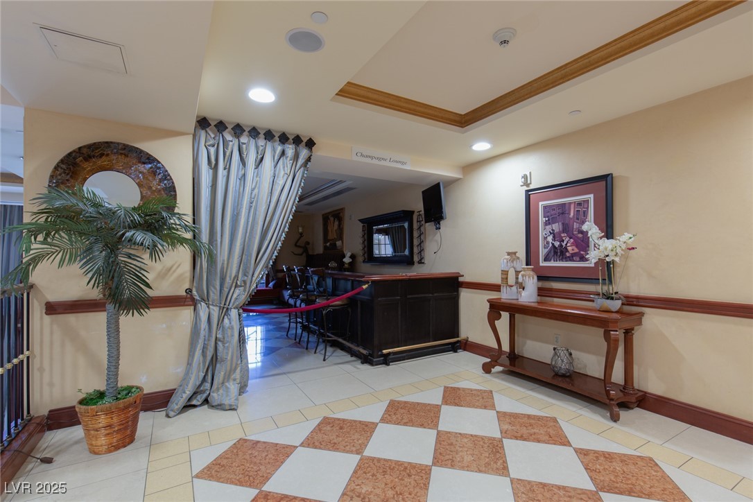 30 Strada Di Villaggio 519 Henderson NV 89011