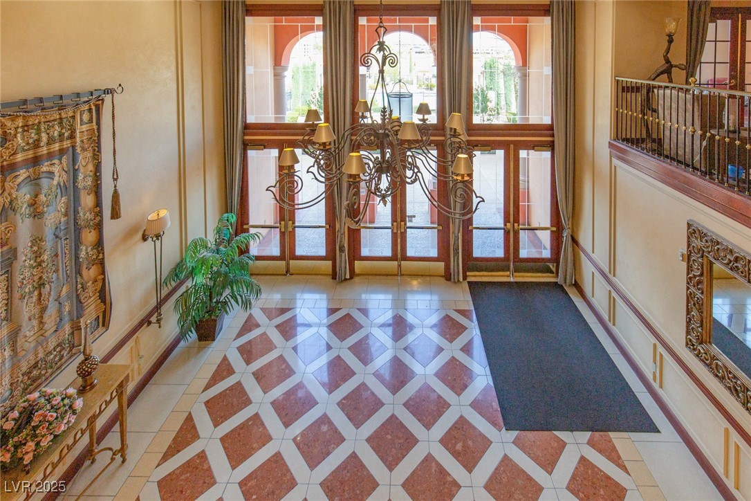 30 Strada Di Villaggio 519 Henderson NV 89011