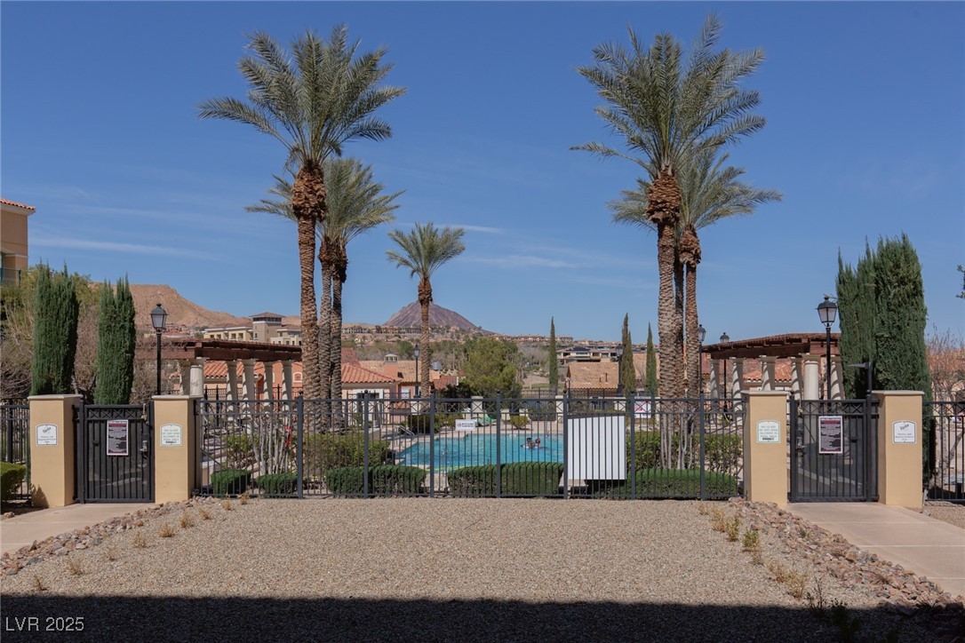 30 Strada Di Villaggio 519 Henderson NV 89011