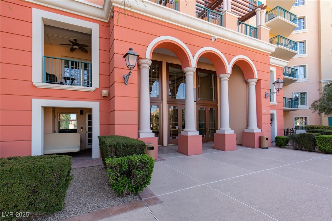 30 Strada Di Villaggio 519 Henderson NV 89011