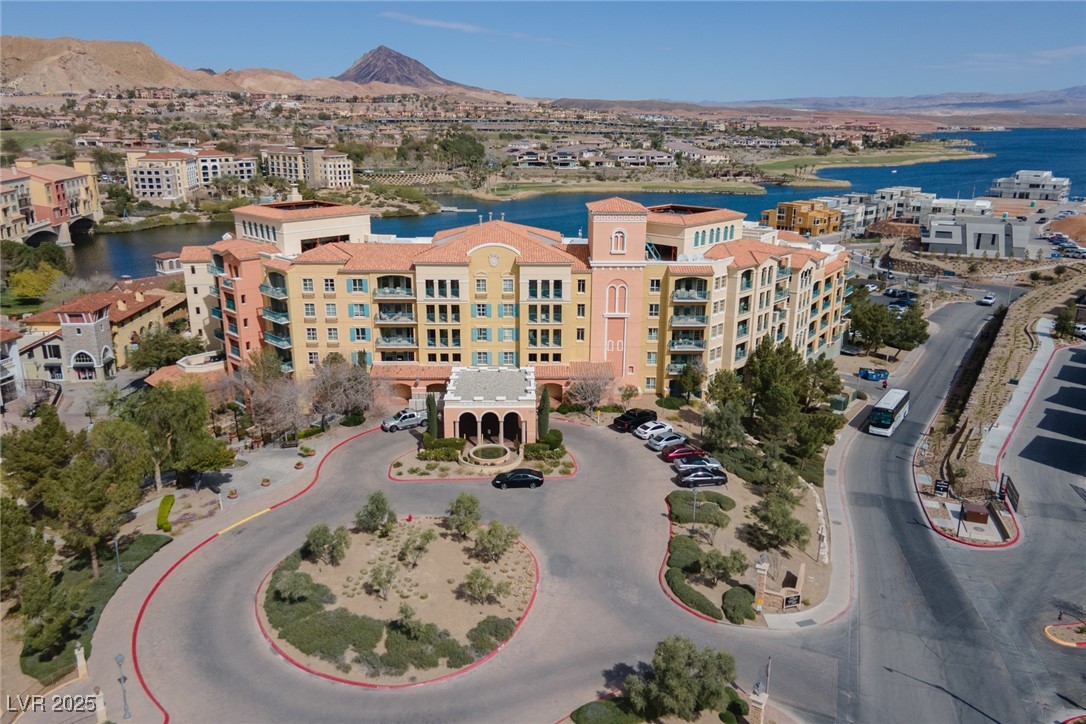 30 Strada Di Villaggio 519 Henderson NV 89011