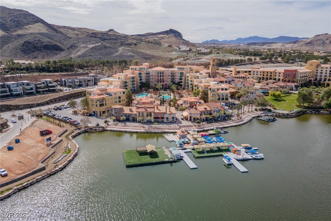 30 Strada Di Villaggio 519 Henderson NV 89011