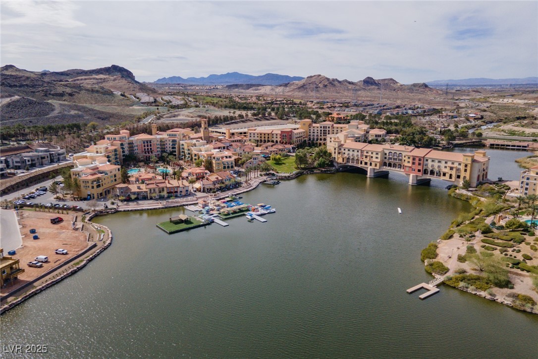 30 Strada Di Villaggio 519 Henderson NV 89011