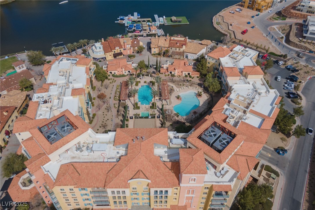 30 Strada Di Villaggio 519 Henderson NV 89011