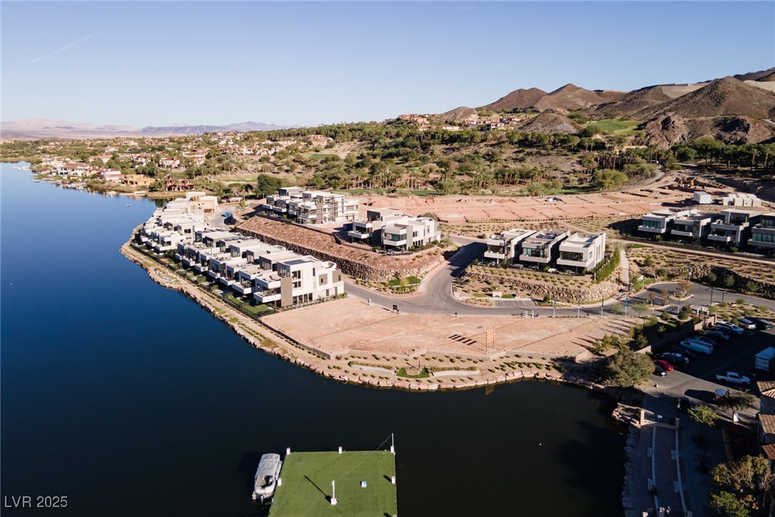 30 Strada Di Villaggio 519 Henderson NV 89011