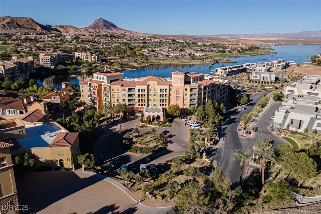 30 Strada Di Villaggio 519 Henderson NV 89011
