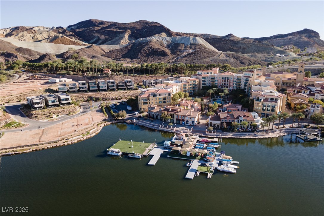 30 Strada Di Villaggio 519 Henderson NV 89011