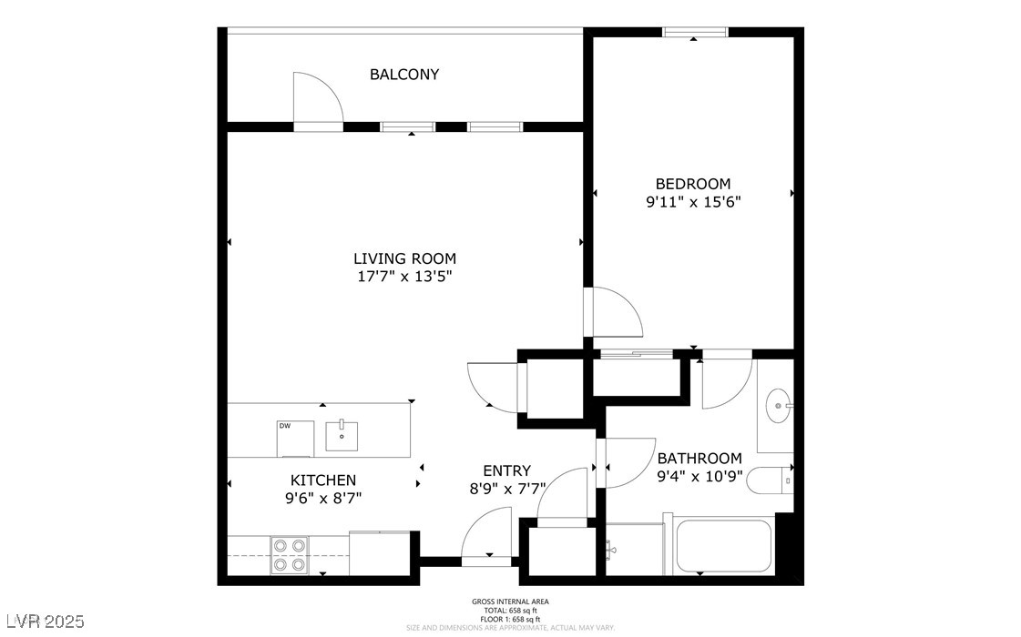 30 Strada Di Villaggio 519 Henderson NV 89011