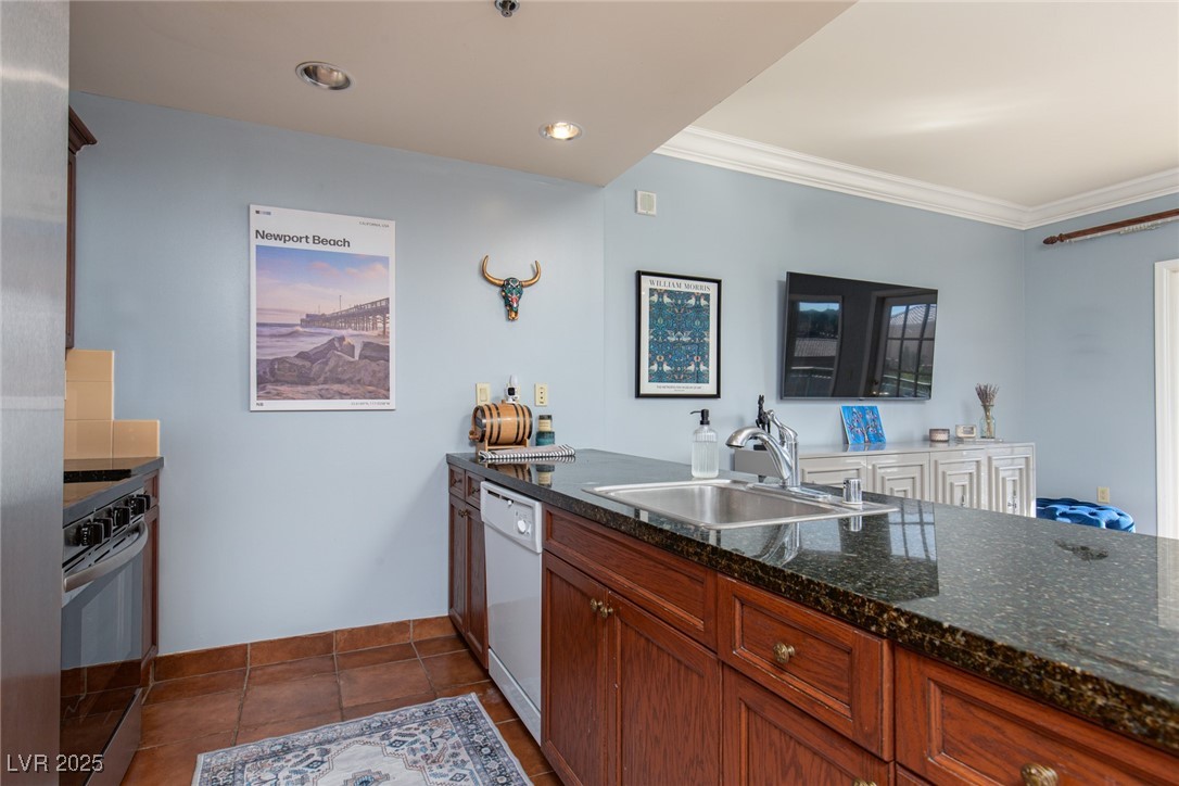30 Strada Di Villaggio 519 Henderson NV 89011