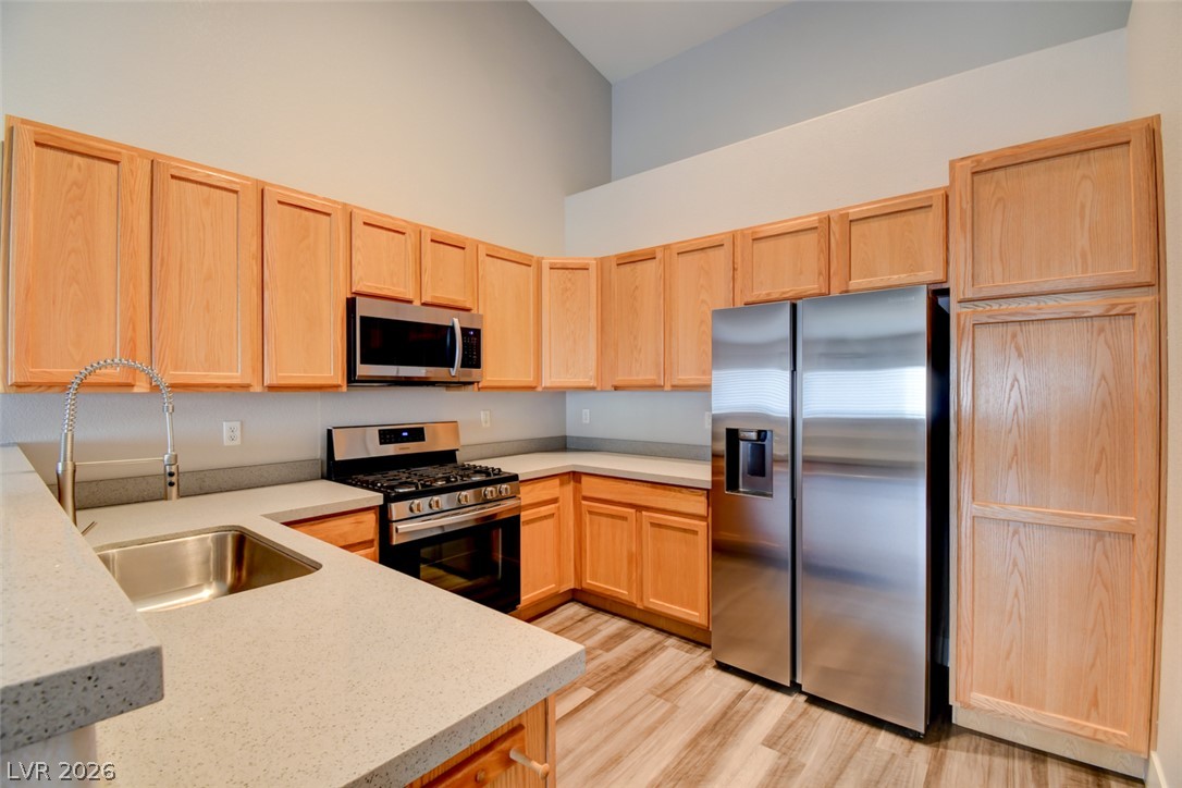 7450 South Eastern Avenue 2051 Las Vegas NV 89123