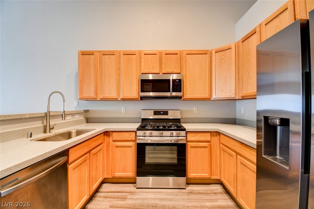 7450 South Eastern Avenue 2051 Las Vegas NV 89123