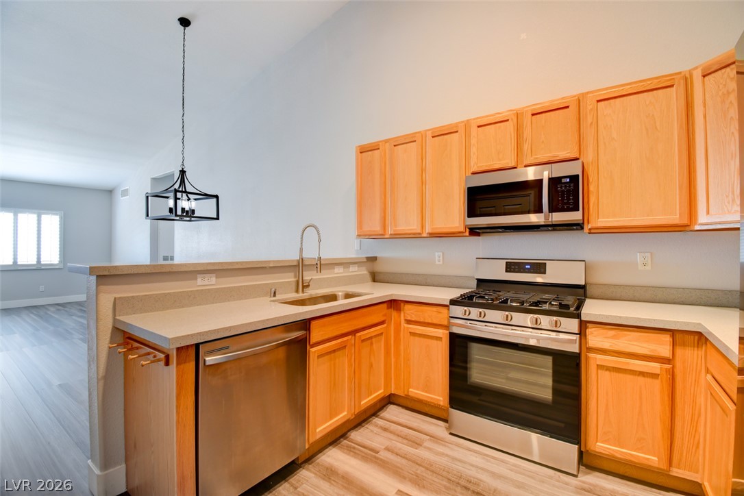7450 South Eastern Avenue 2051 Las Vegas NV 89123