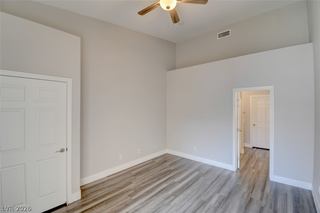 7450 South Eastern Avenue 2051 Las Vegas NV 89123