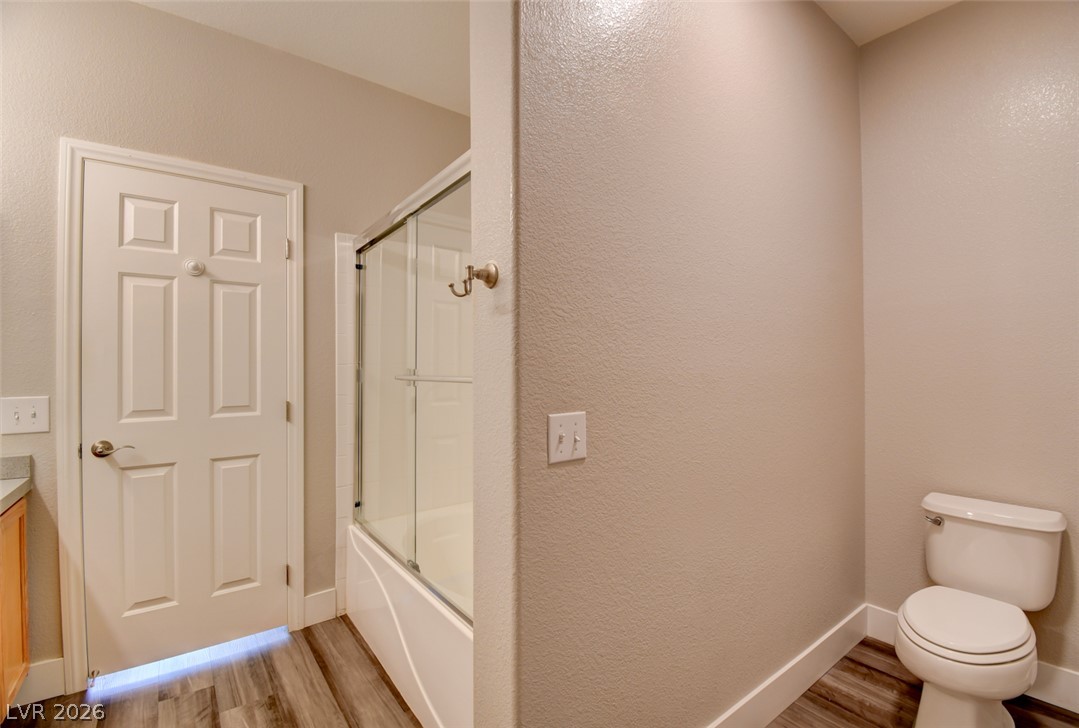 7450 South Eastern Avenue 2051 Las Vegas NV 89123